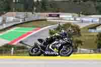 motorbikes;no-limits;peter-wileman-photography;portimao;portugal;trackday-digital-images